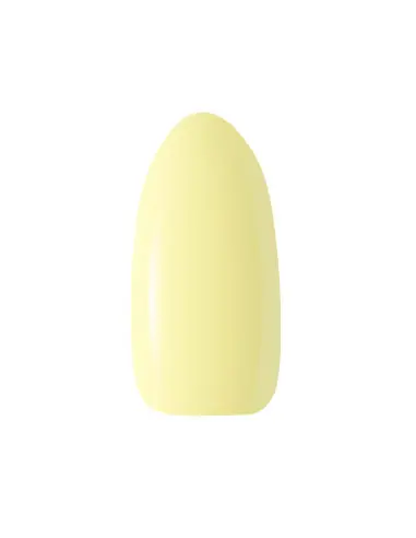 CLARESA SHAKE 4 Hybrid Nail Polish -5g 