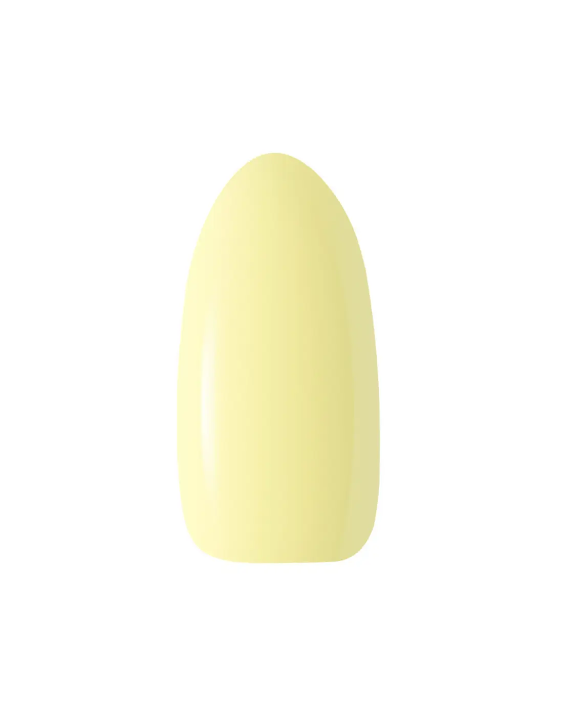 CLARESA Esmalte de uñas híbrido SHAKE 4 -5g