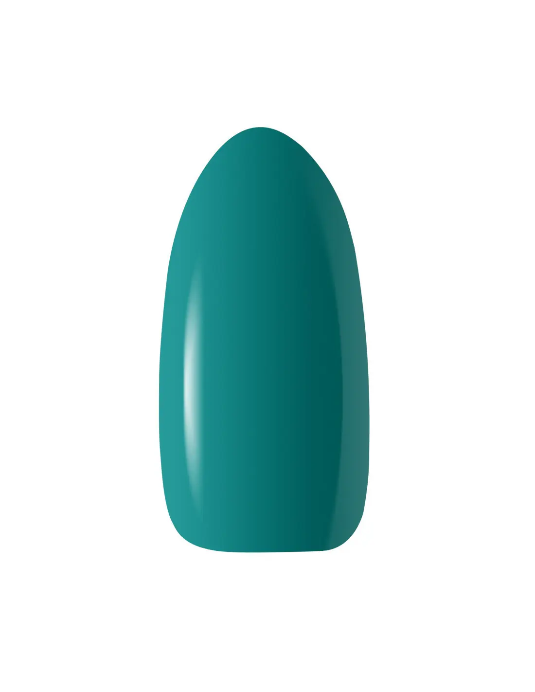 CLARESA Vernis à ongles hybride WARMINFALL 2 -5g 