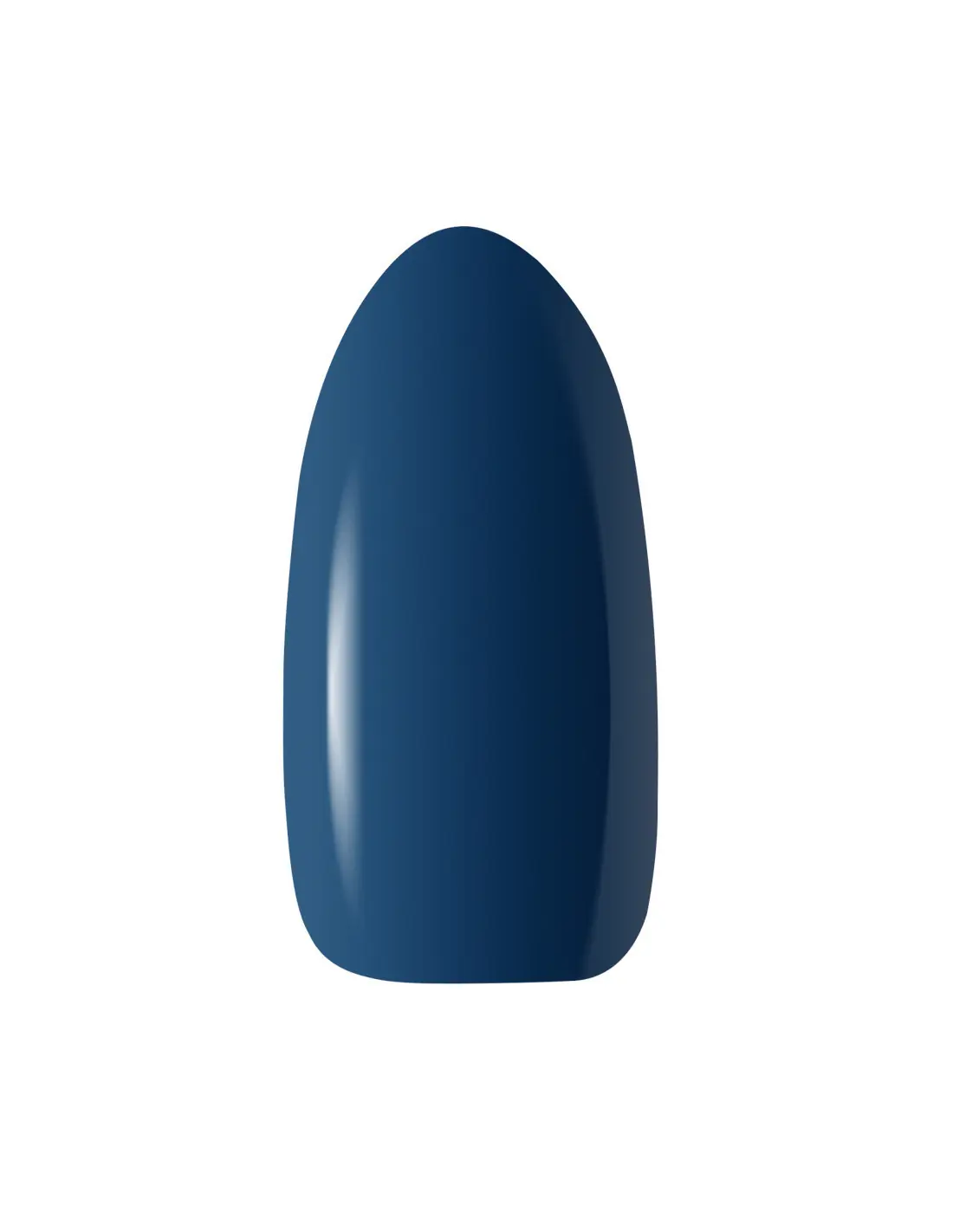 CLARESA Vernis à ongles hybride WARMINFALL 3 -5g 