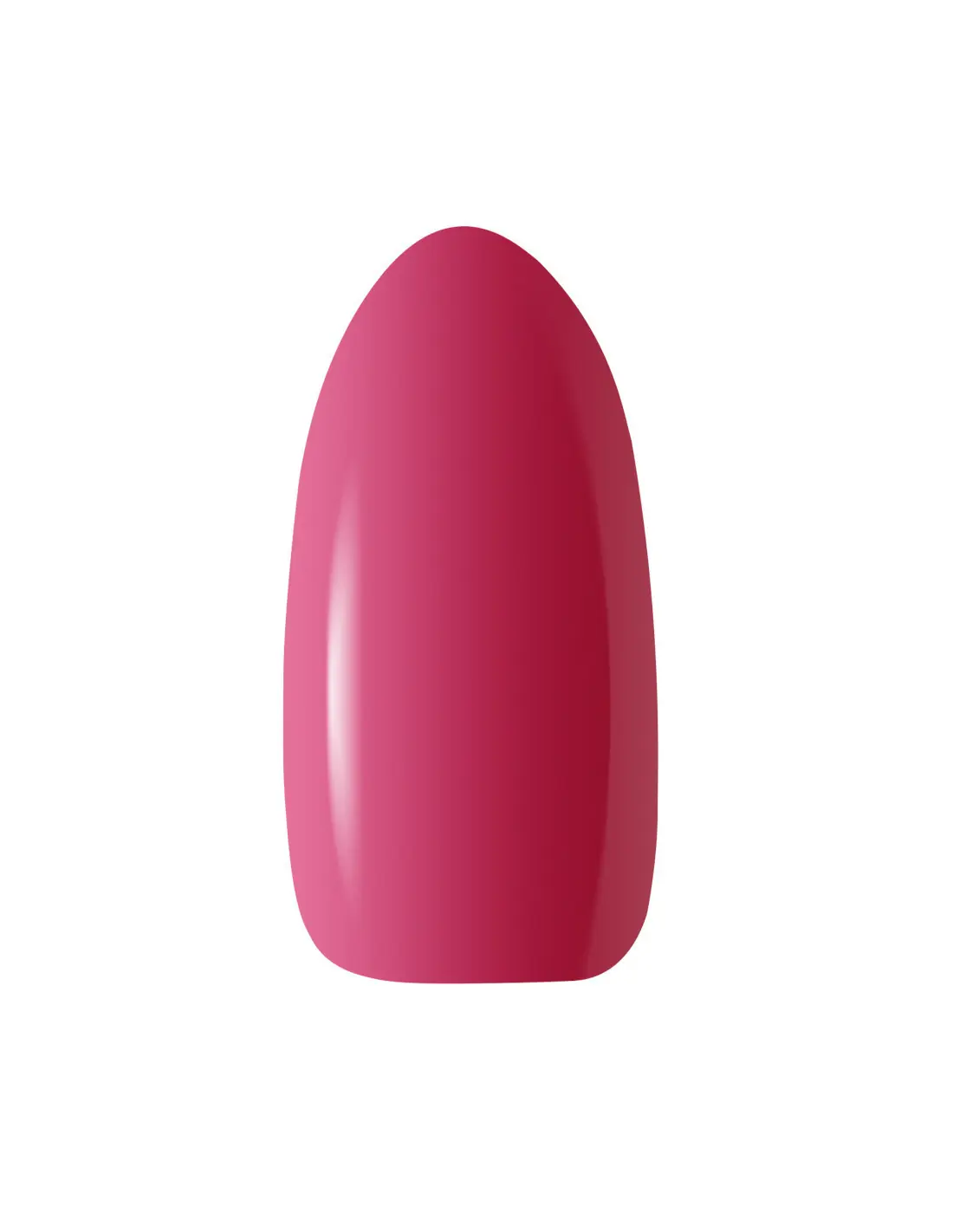 CLARESA Hybrid Varnish WARMINFALL 4 -5g 