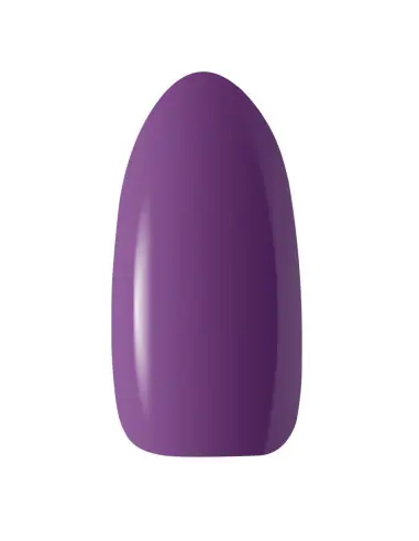 CLARESA WARMINFALL 5 Hybrid Nail Polish -5g 