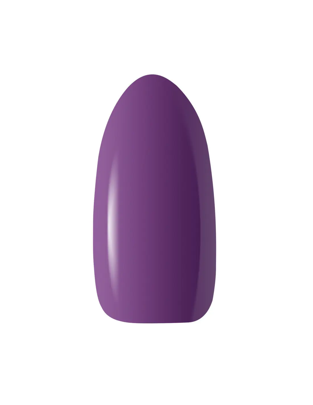 CLARESA Vernis à ongles hybride WARMINFALL 5 -5g 
