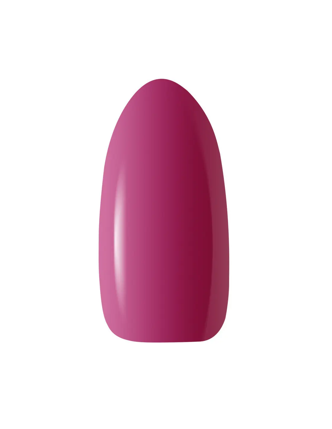 CLARESA Vernis à ongles hybride WARMINFALL 6 -5g 