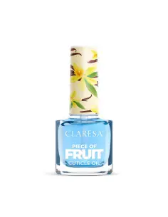 Claresa Olive Vanille 5 g