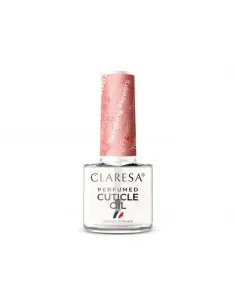 CLARESA perfume aceite Flor Tentadora 5 g
