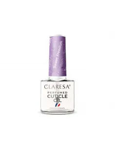 CLARESA Dulce Libertad Oliva Perfumada 5 g