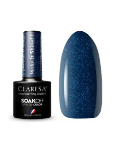 CLARESA Laat het stralen! 1 -5g