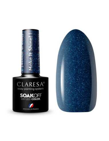 CLARESA Bring es zum Glänzen! 1 -5g 