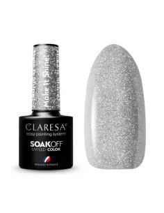 Claresa Make It Shine! 7 -5g