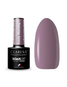 CLARESA Gellak Frosty Morning 10 -5g
