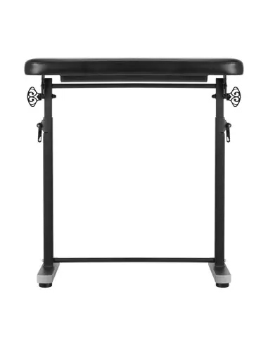 Bracciolo tatuaggio Pro Ink 718 nero