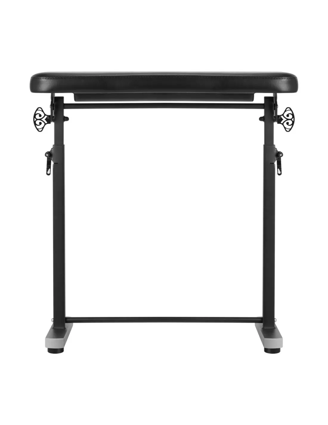Pro Ink 718 tattoo armrest black