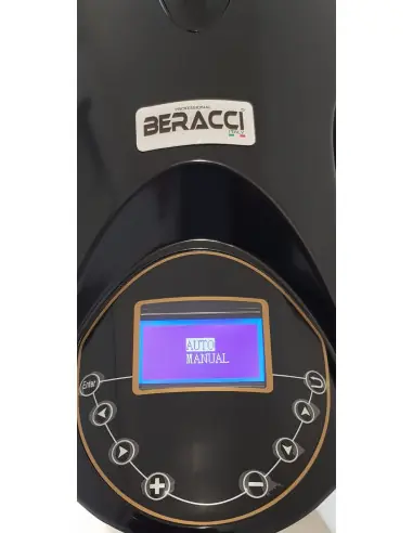 Klimazon b-5000 Infrarot-Quarz-Standhelm 