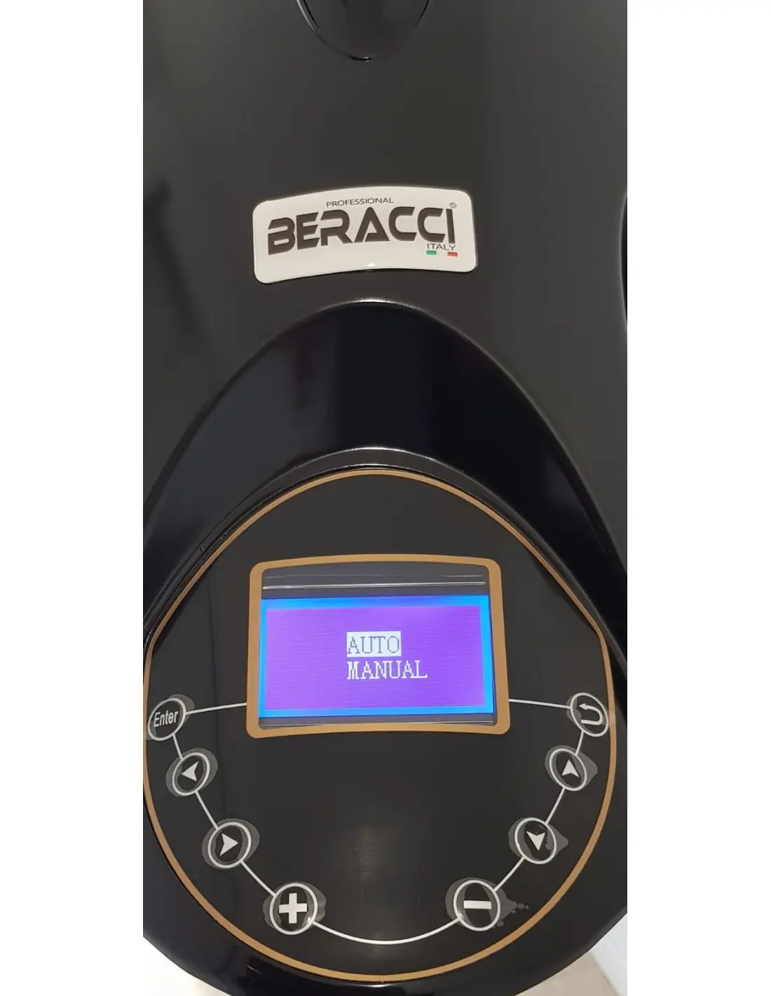 Climazon casque infra quartz sur pied b-5000 