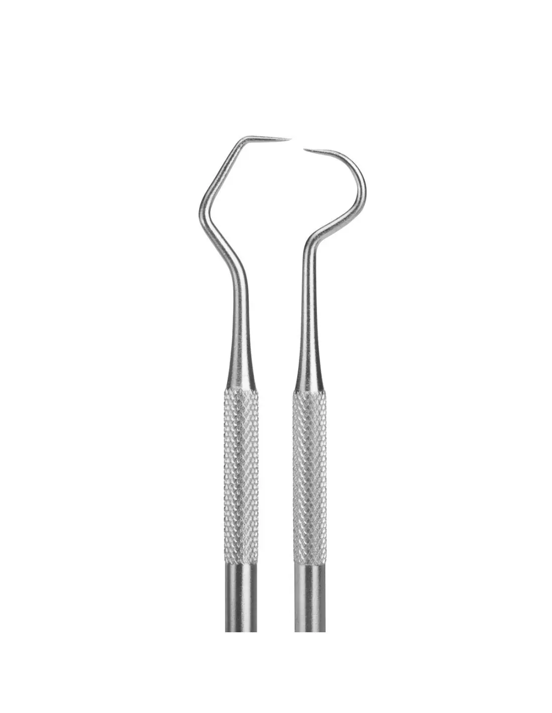 Sonde podologique Snippex Y-1 16cm 