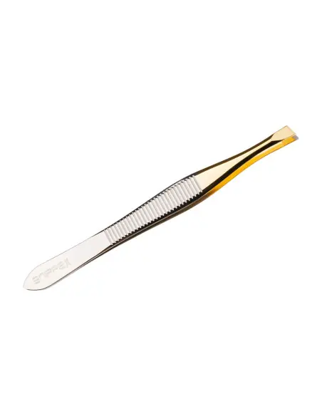 Pinzas oblicuas Snippex TS13