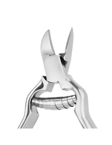 Pince à ongles Snippex CNS41 13,5 cm 