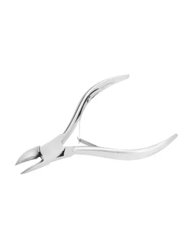 Snippex CNS42 11.6 cm Nail Clippers