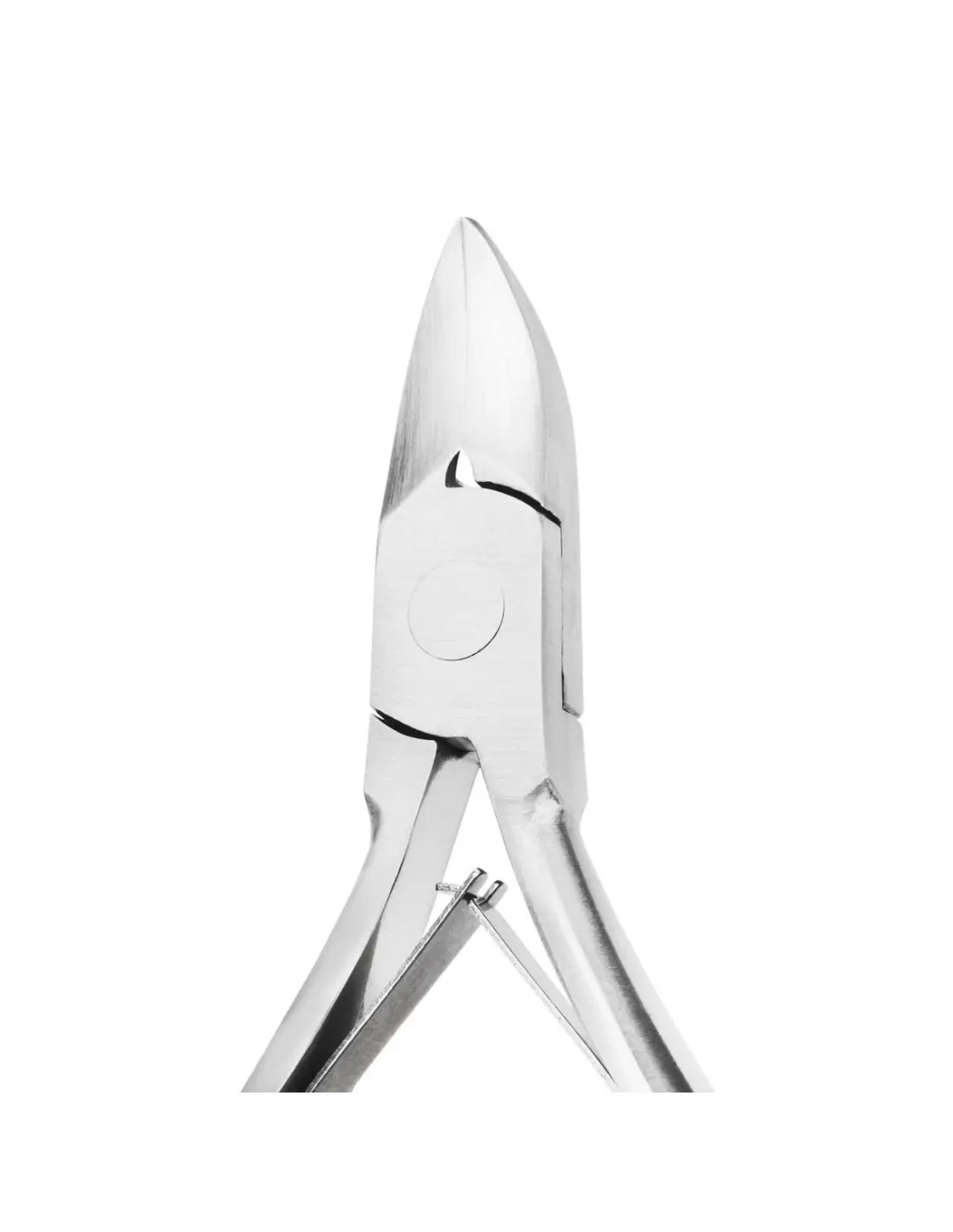 Snippex cęgi do paznokci CNS42 11,6 cm 