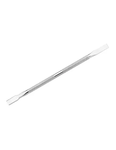 Snippex latest PS7 12.3 cm