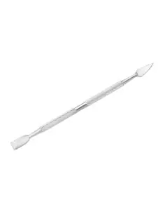 Snippex PS16 Double Gouge Cuticle Pusher 12.5 cm