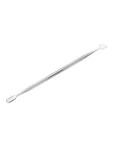 Snippex PS24 Doppel-Nagelhautschieber, 14,3 cm