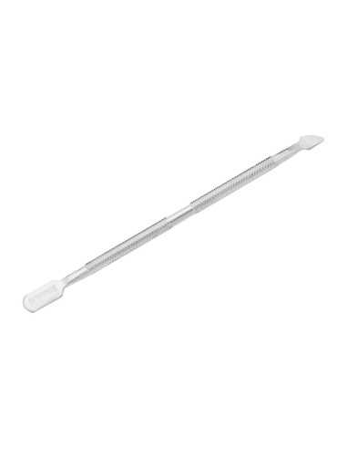 Snippex kopytko PS56 12,6 cm 