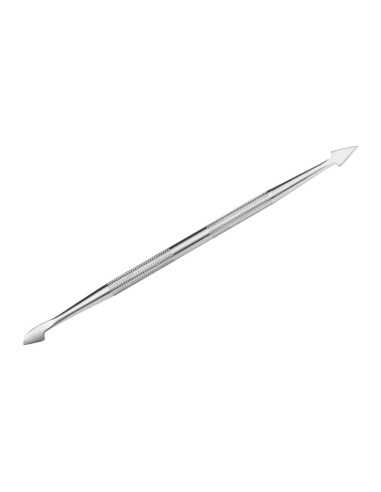 Snippex kopytko PS58 12,6 cm 