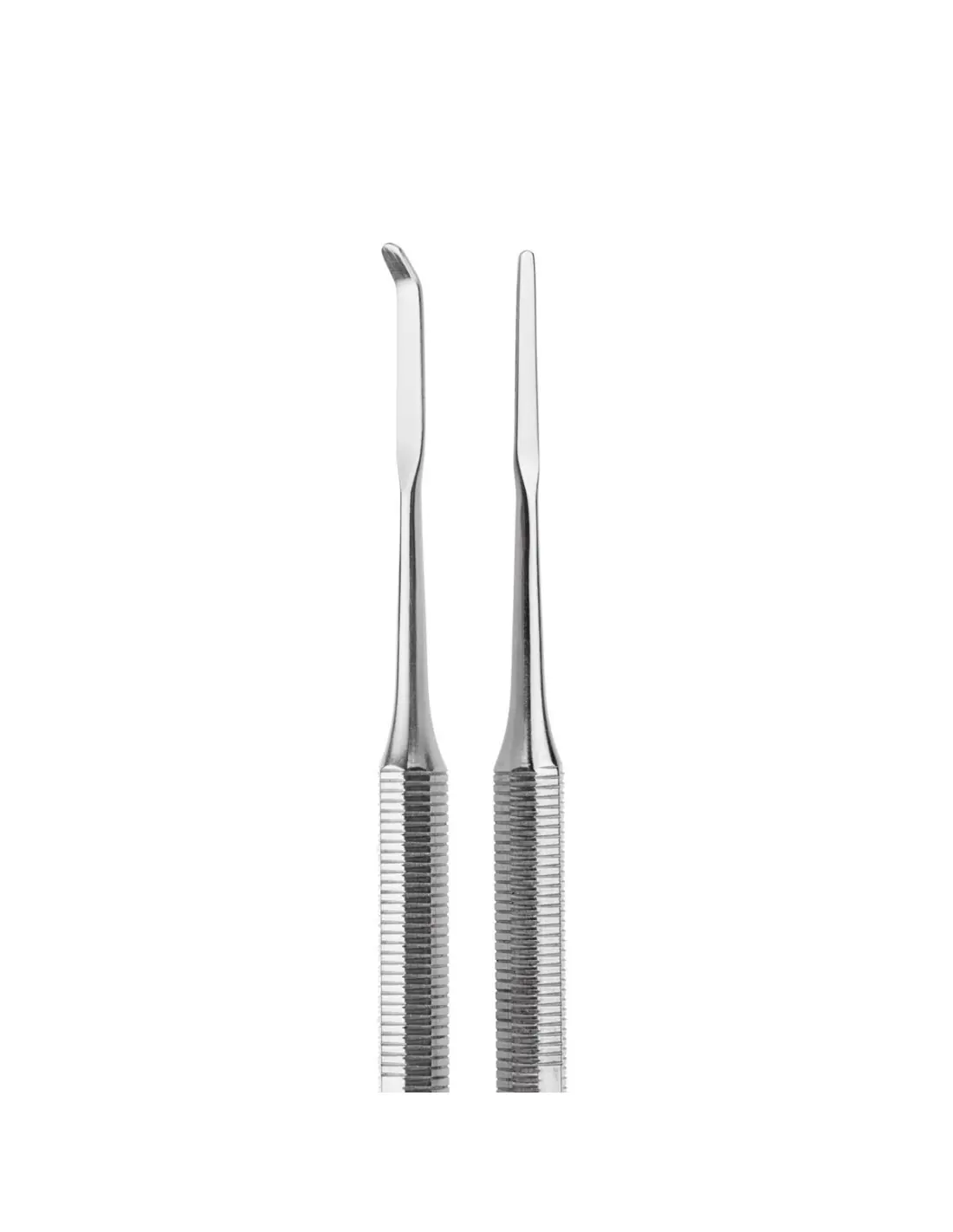 Forme Snippex PS62 12,6 cm 