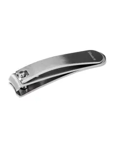 Snippex nagelknipper NS19