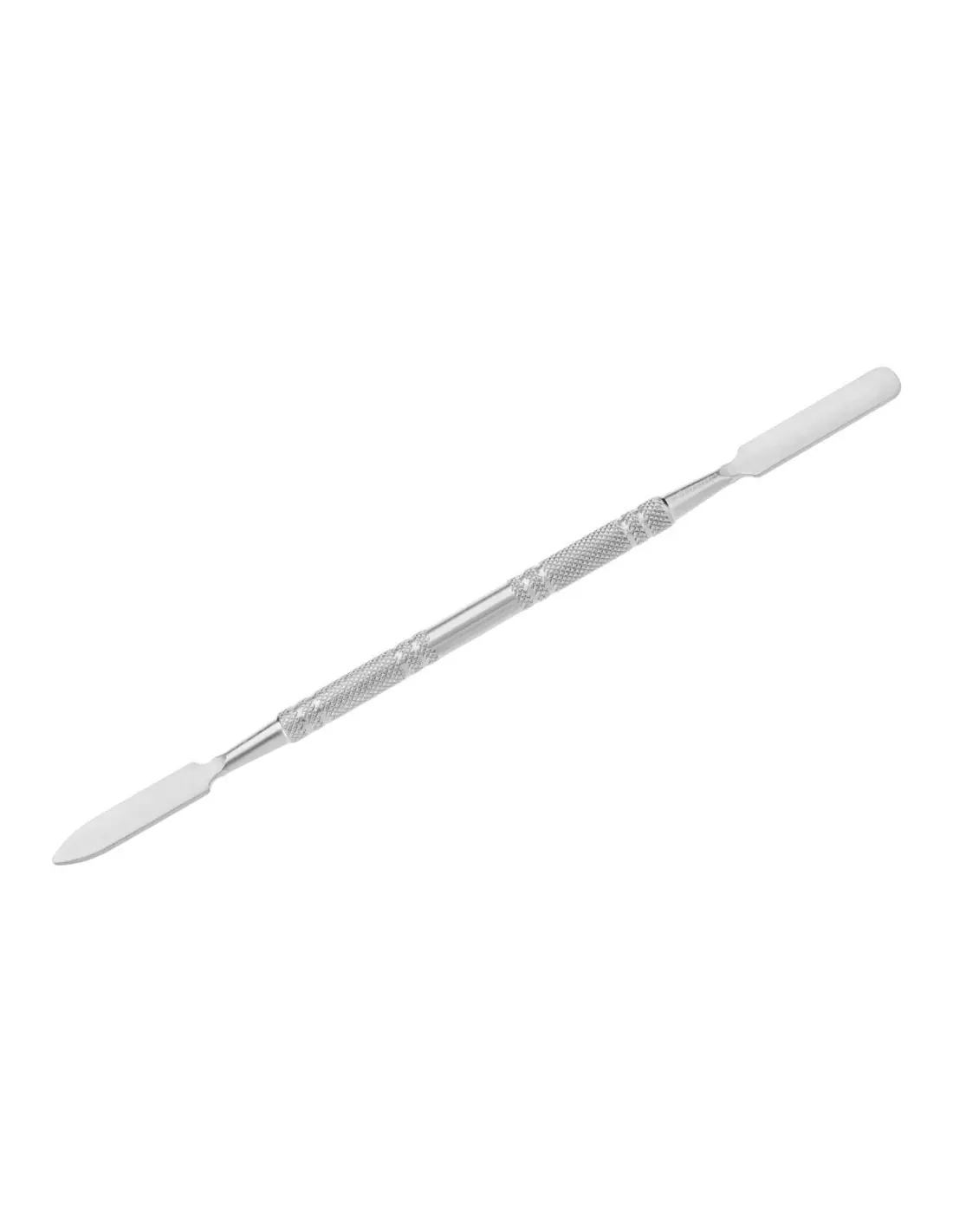Paleta mezcladora de henna Snippex S50