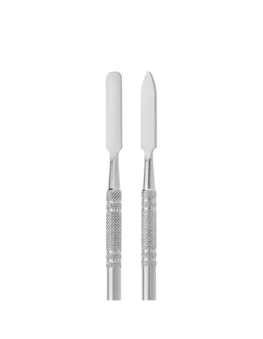 Paleta mezcladora de henna Snippex S50