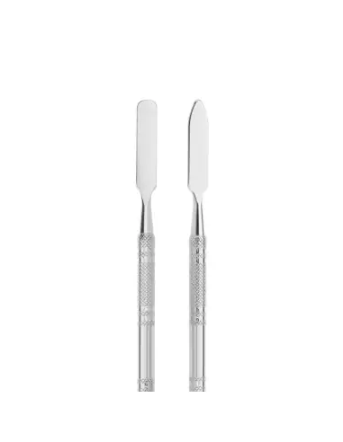 Paleta mezcladora de henna Snippex S51