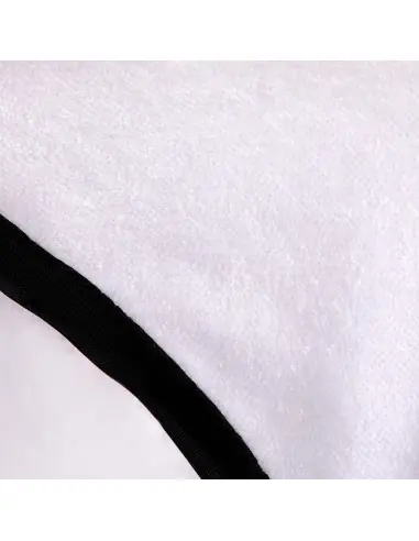 IWAX Gants éponge pour traitements à la paraffine 2 pcs. 