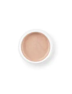 Clarasa Soft&Easy gel constructor champán 12g