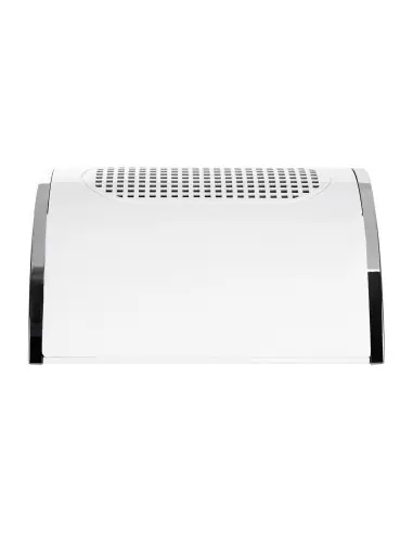 Dust absorber 383 white