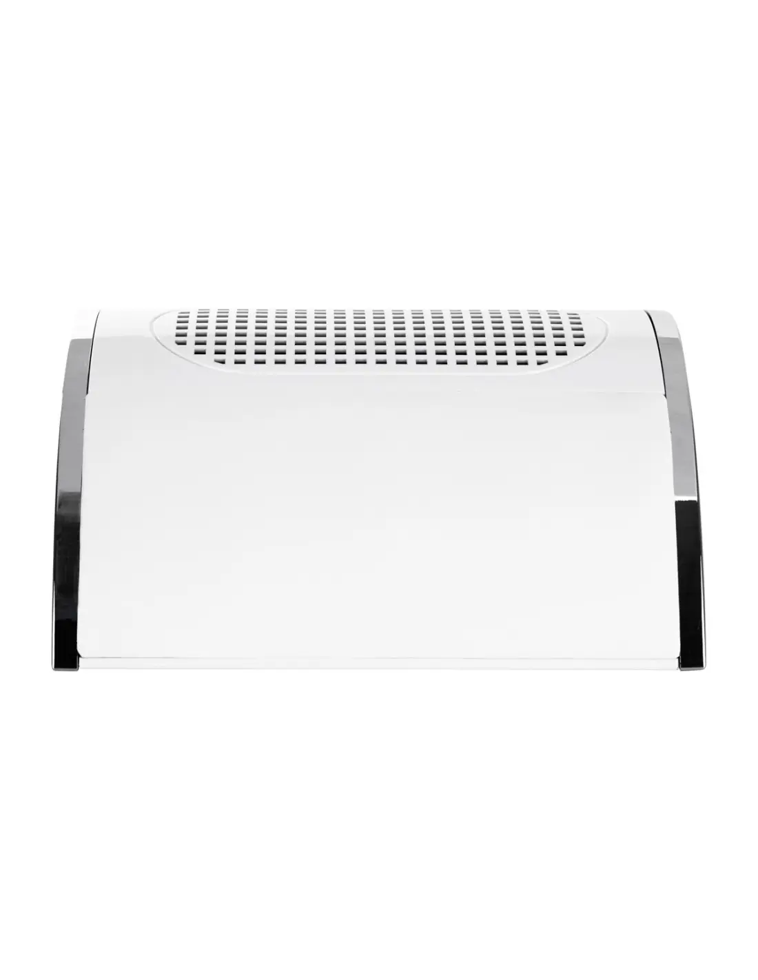 Dust absorber 383 white