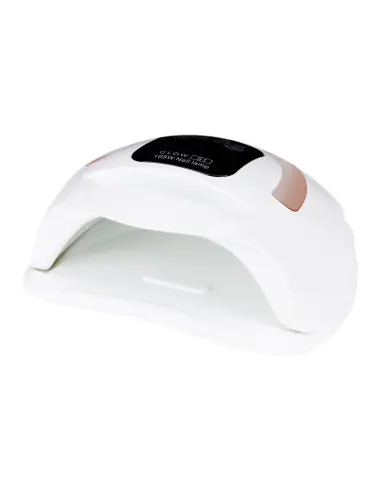 Lampe UV Dual Led Glow S1 168W or 