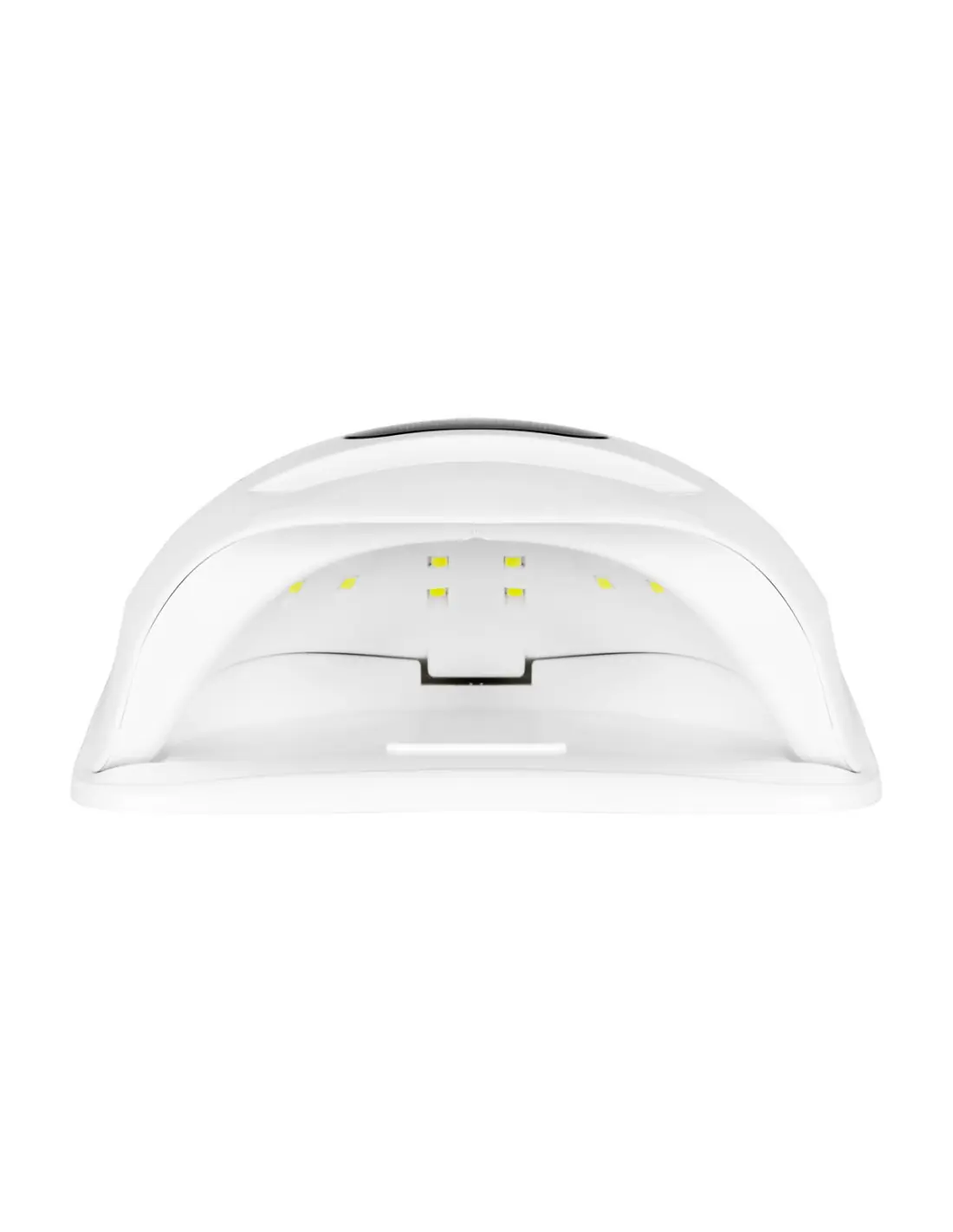 Lampe UV Dual Led Glow S1 168W or rose 