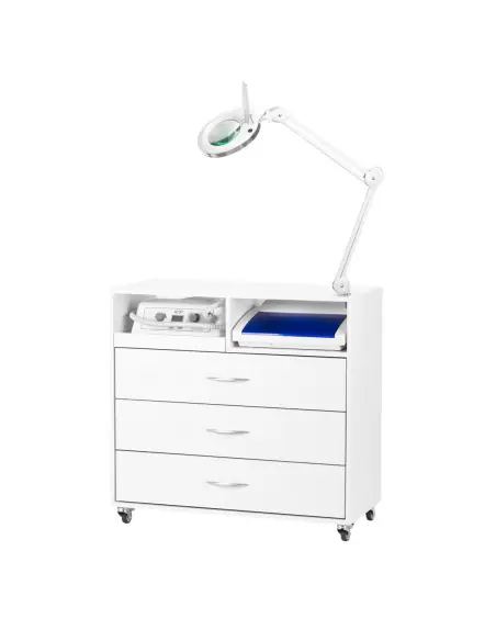 Y-200 set max podiatry unit