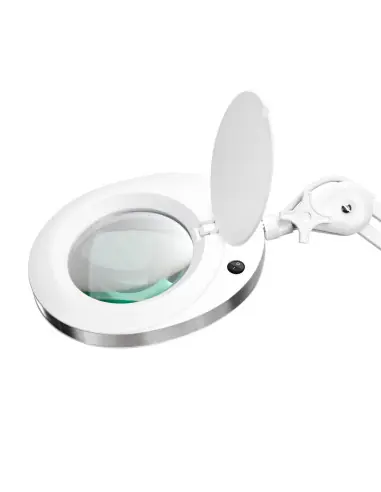 Y-200 set max podiatry unit