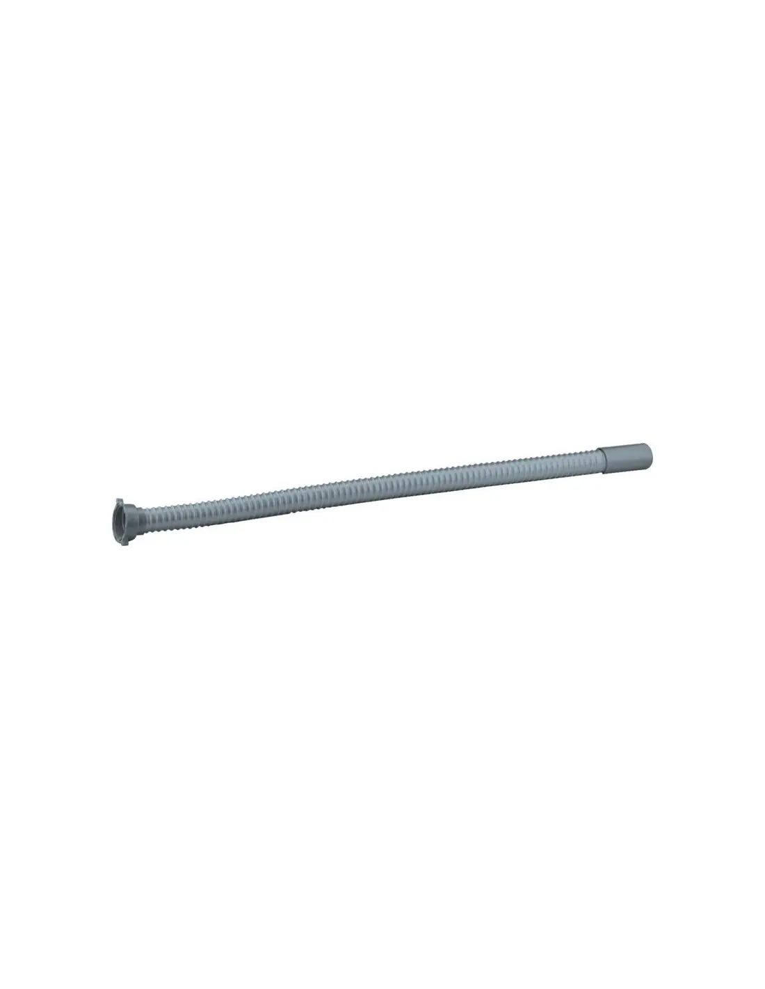 80 cm Ablaufschlauch