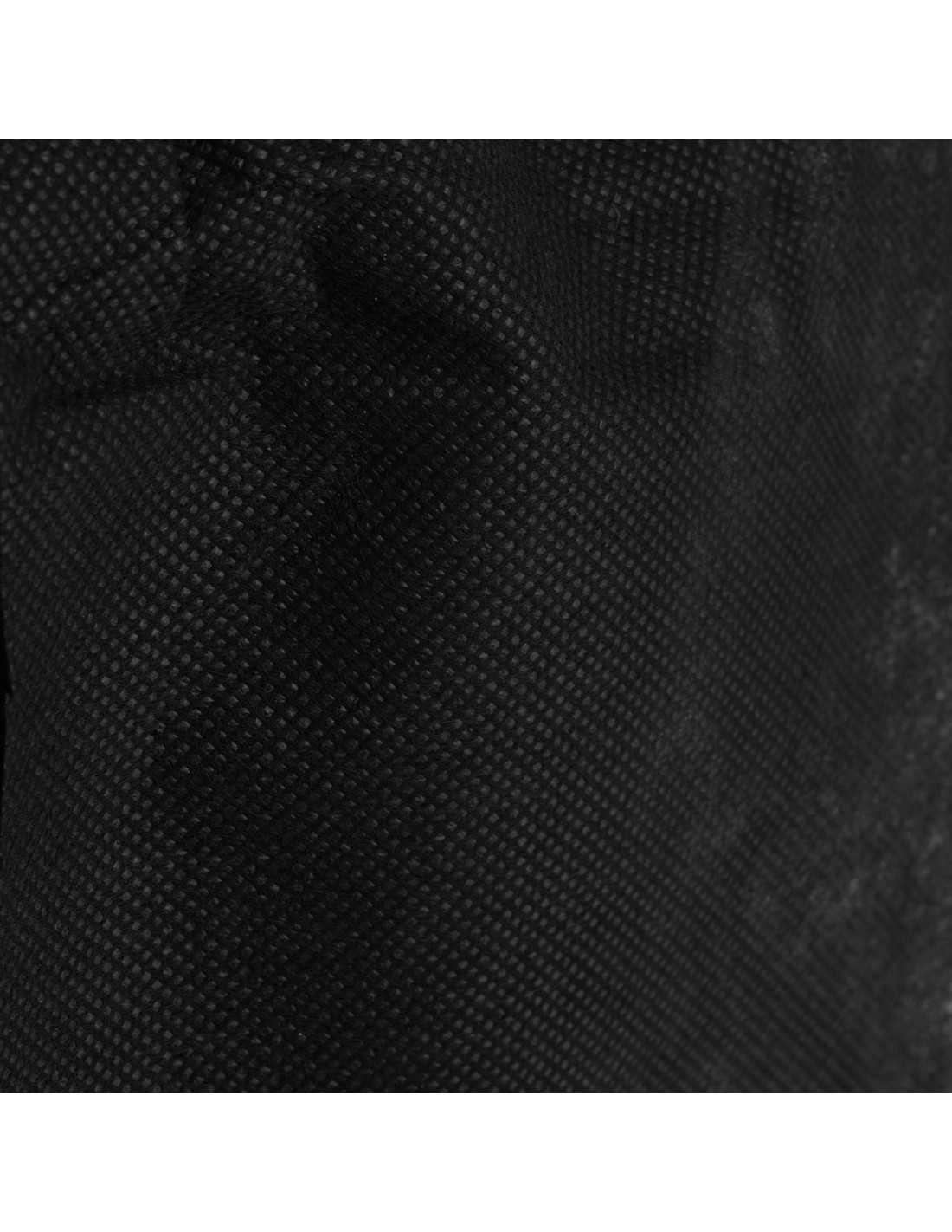 Boxer hombre desechable 10 uds