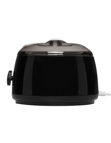 Calentador de cera iWAX 100 negro 