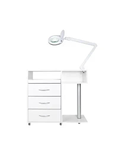 Unité de podologie Y-300 set max 