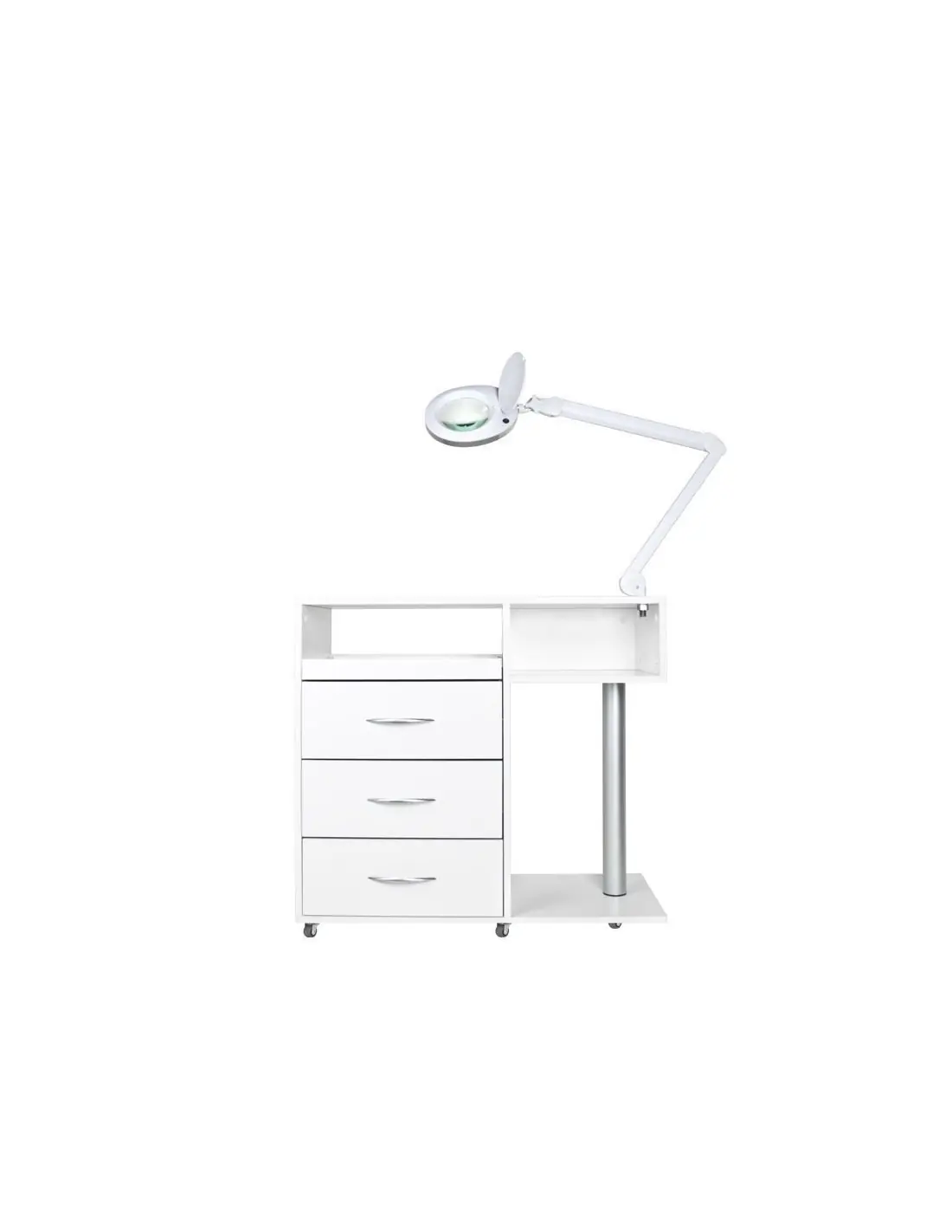 Unité de podologie Y-300 set max 