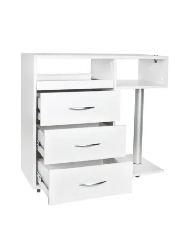 Unité de podologie Y-300 set max 