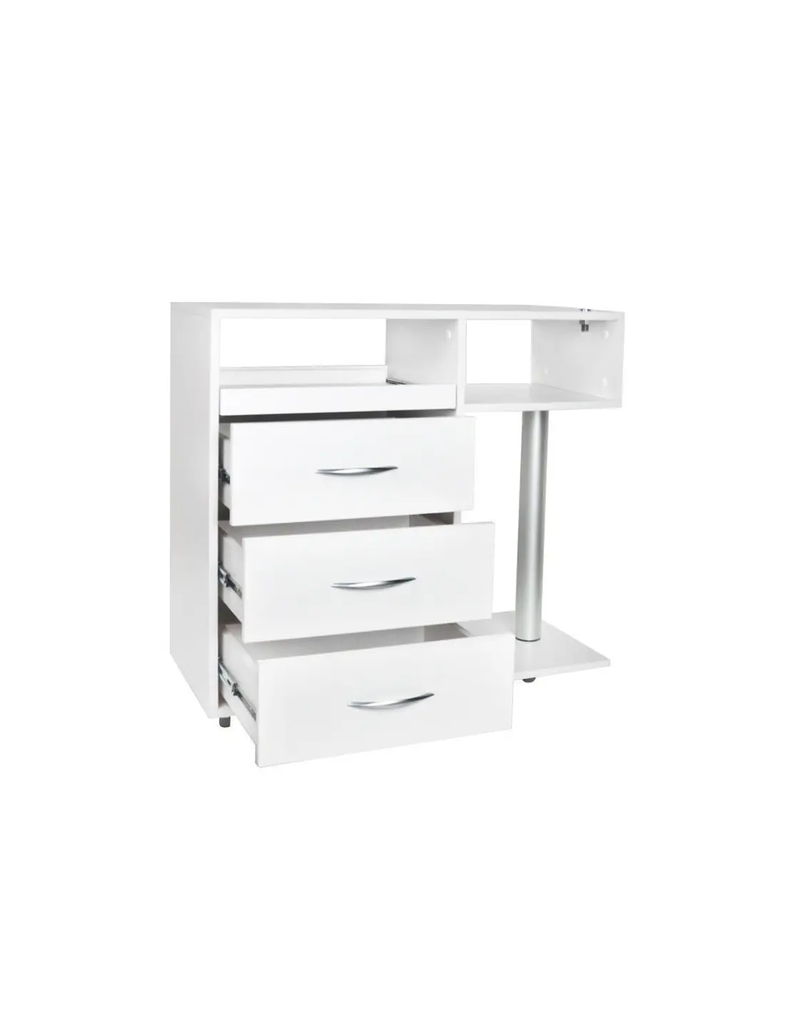 Unité de podologie Y-300 set max 