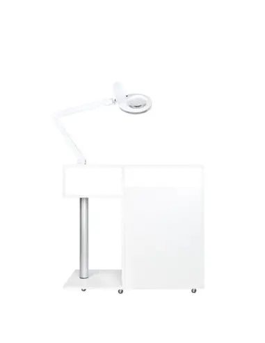 Unité de podologie Y-300 set max 